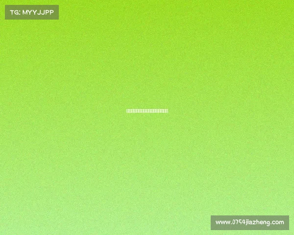 滔搏电子竞技俱乐部中国滔搏电竞官网