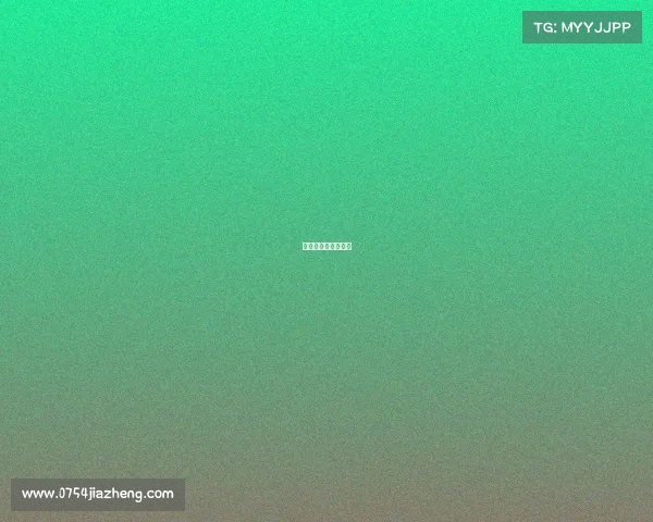 电子竞技不需要眼泪