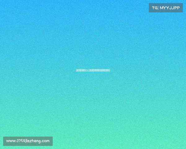 电子竞技女性cs(电子竞技女性为什么比男性弱)