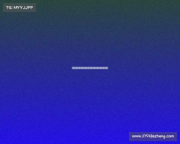 电子竞技游戏英文翻译、电子竞技游戏英文翻译是什么