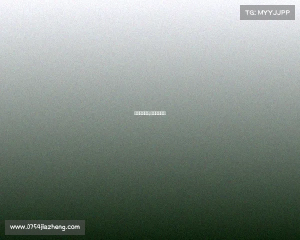 电子竞技页游,《电子竞技》