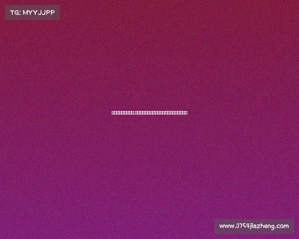 电竞行业加上区块链;《链动未来战局：当电竞王者邂逅加密新纪元》